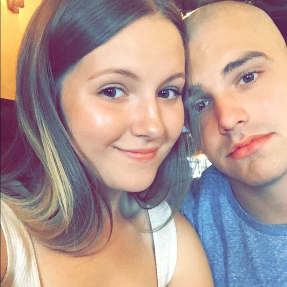 Meet your Posher, Ruby